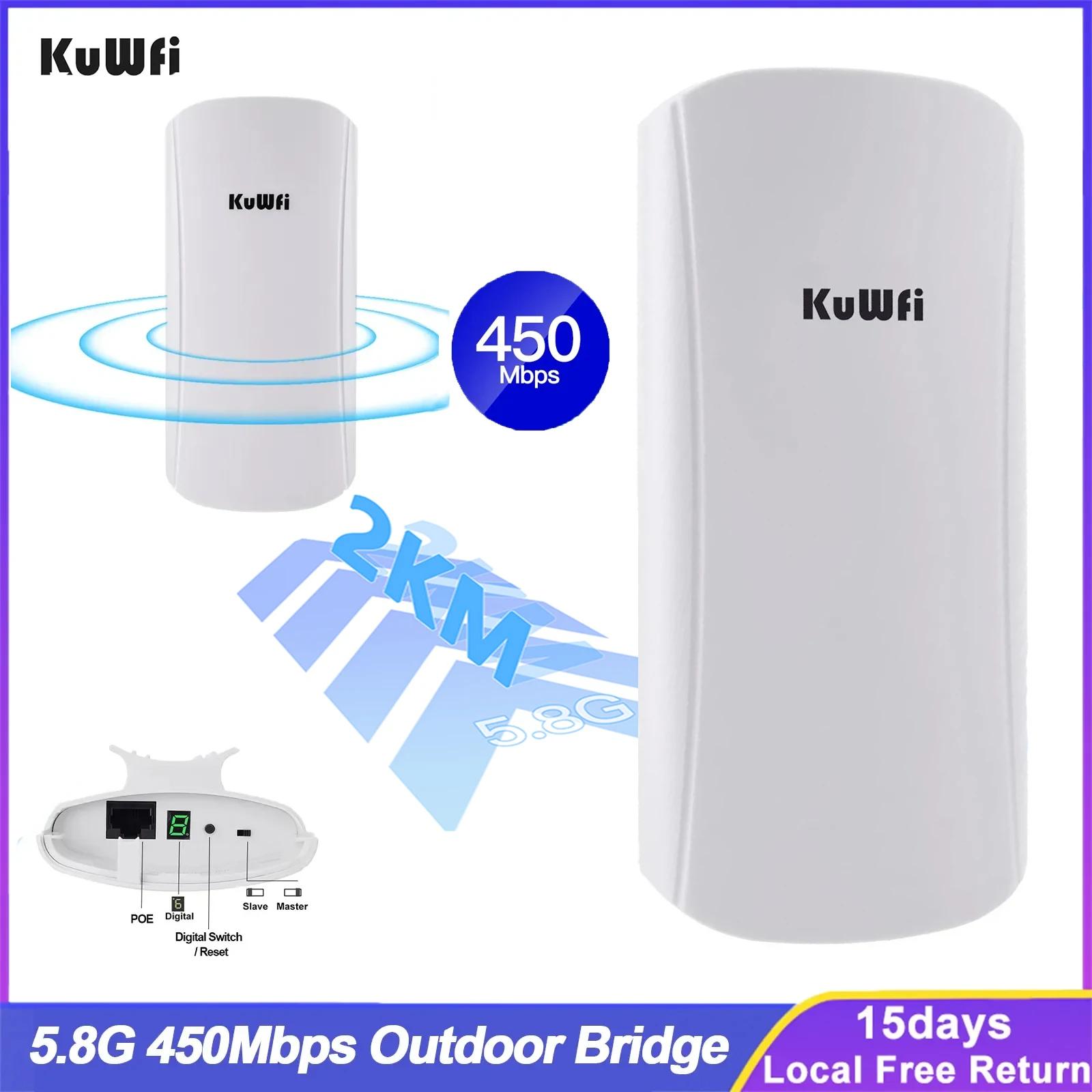 KuWfi ߿ CPE 긮, Ÿ ׼ Ʈ,  , 12dbi ׳,  ȣ , 24V POE, 5.8G, 450Mbps, 1-2km